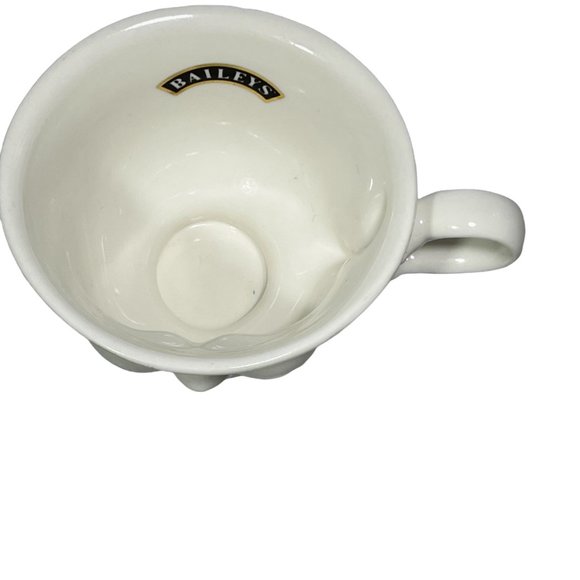 Baileys Irish Cream Winking Face Mug Helen Hunt - Picture 4 of 12